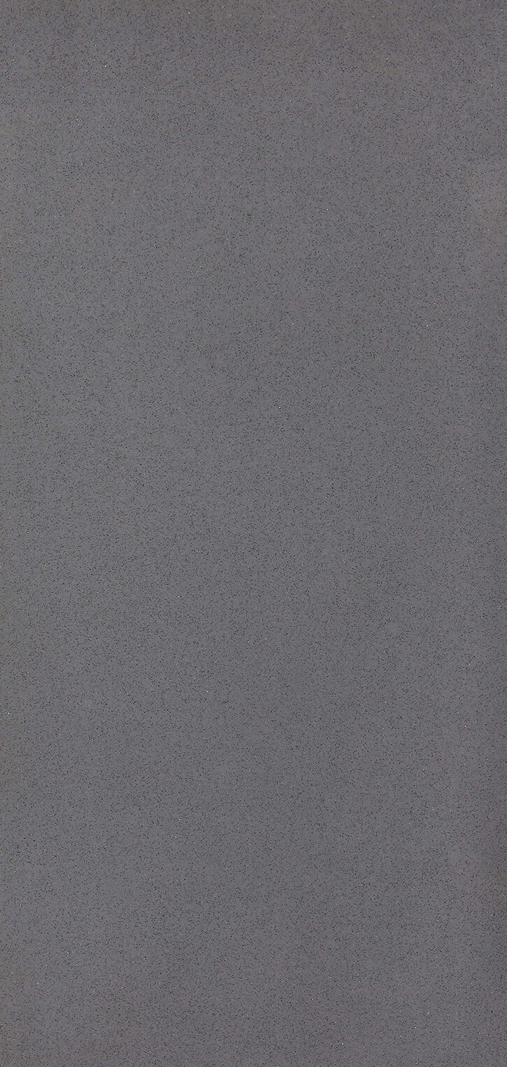银河灰