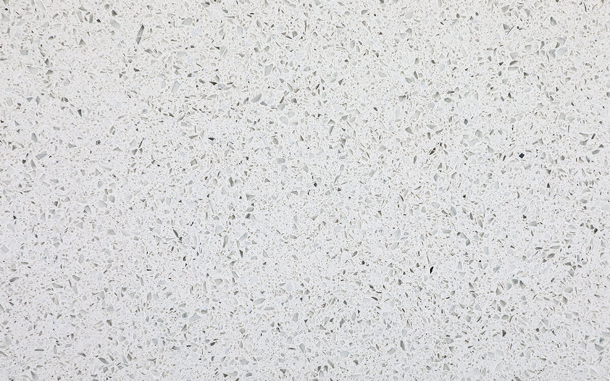 繁星